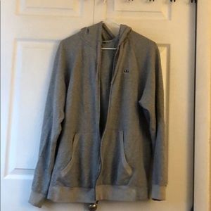 Old school Adidas Jacket